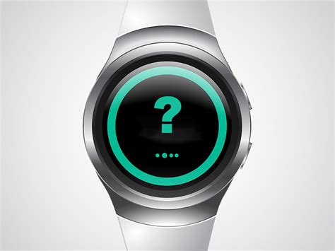 determine fake asmsung galaxy watch|how to identify my samsung watch.